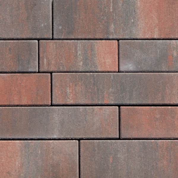 Semmelrock-asti-kombinirana-forma Semmelrock-asti-kombinirana-forma