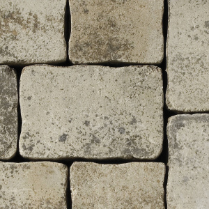 Semmelrock-castello-otucen-oplocnici-lava-sivo-prosarana