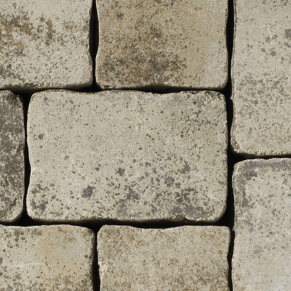 Semmelrock-castello-otucen-oplocnici-lava-sivo-prosarana