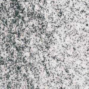 Semmelrock-magna-granitno-siva