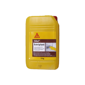 SIKA Estiplast
