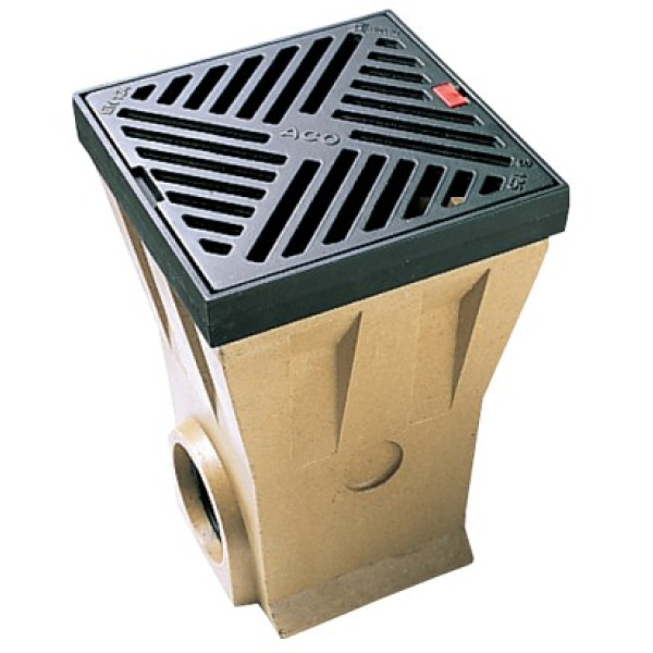 aco.slivnik I aco.slivnik I