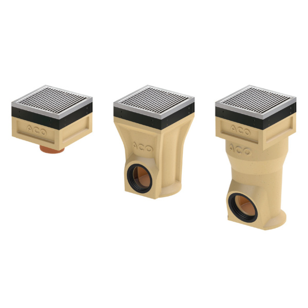 aco.slivnik II aco.slivnik II