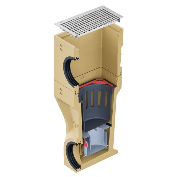 aco.slivnik IV aco.slivnik IV