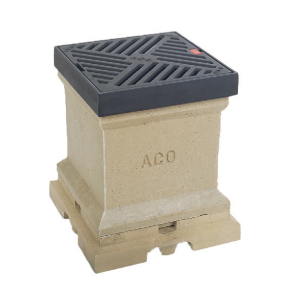 aco.slivnik VIII aco.slivnik VIII