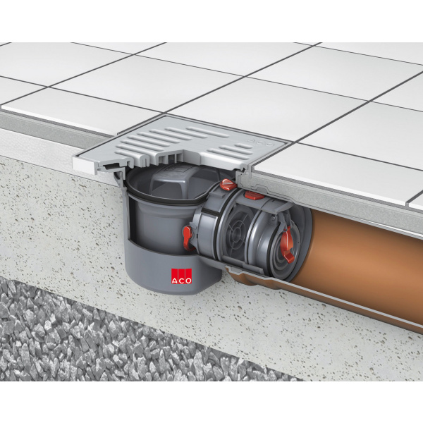 aco.slivnik XV aco.slivnik XV