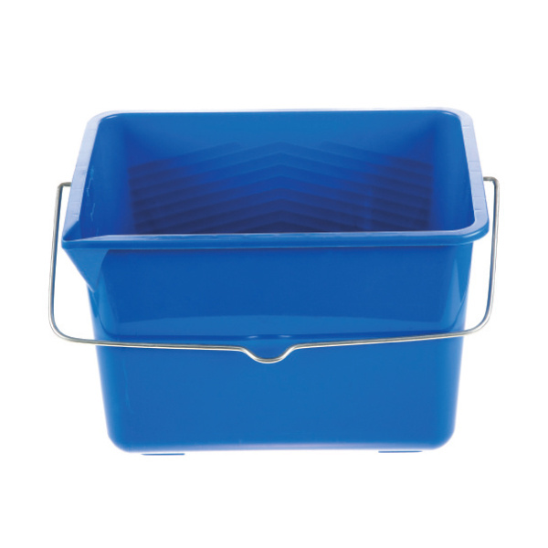 ALAT - KANTA ZA BOJU