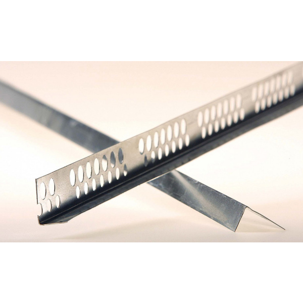 ALU KUTNIK G ŠINA 13X23