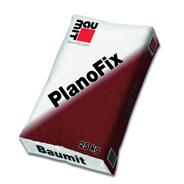 BAUMIT - Planofix