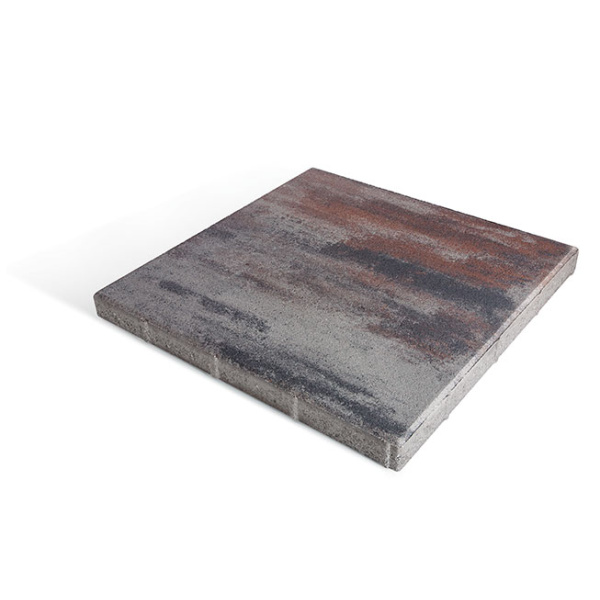 Betonela - PIASTRA - 50- fi