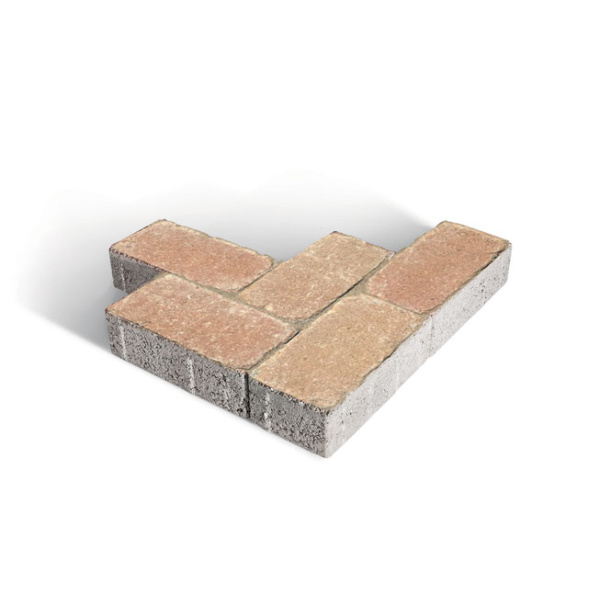 betonela. vecchia tavella betonela.vecchia tavella