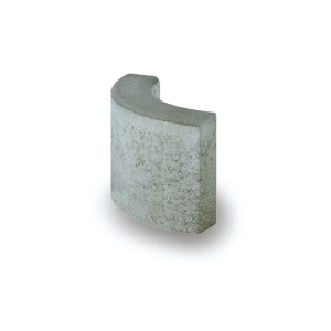 Betonella - curva-c-90-r