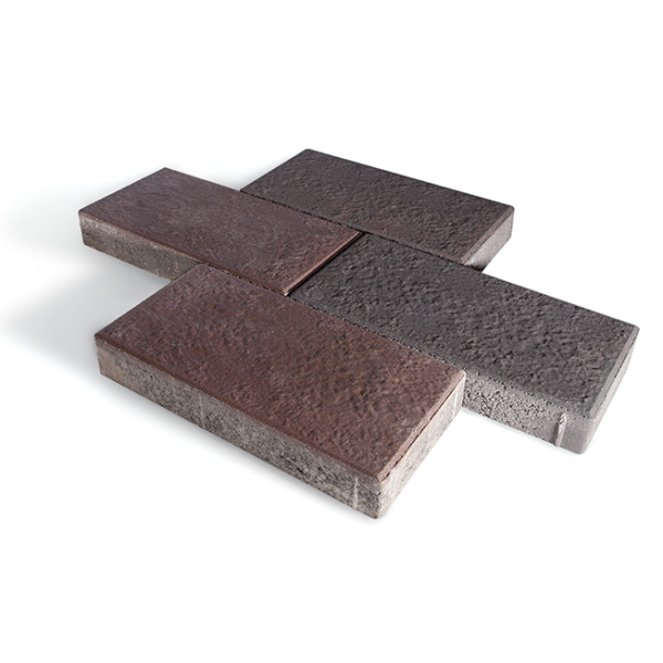 Betonella - ROMA-porfido