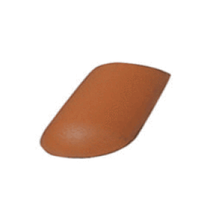 BRAMAC CRIJEP GREBENI POČETNI