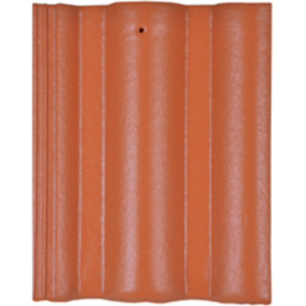 BRAMAC MEDITERAN GLAZURON NG BRAMAC MEDITERAN GLAZURON NG