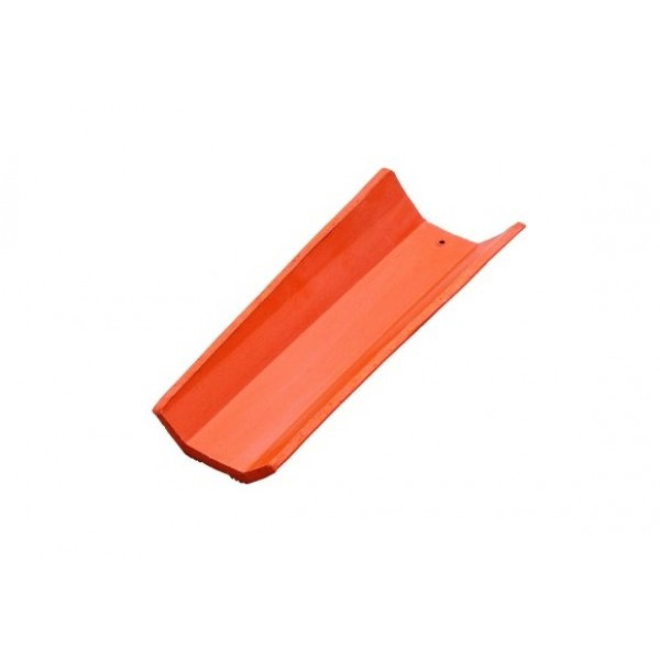 Crijep Alpe Jadran Crijep Alpe Jadran