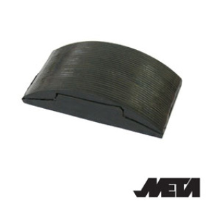 DRŽAČ ZA BRUSNI PAPIR