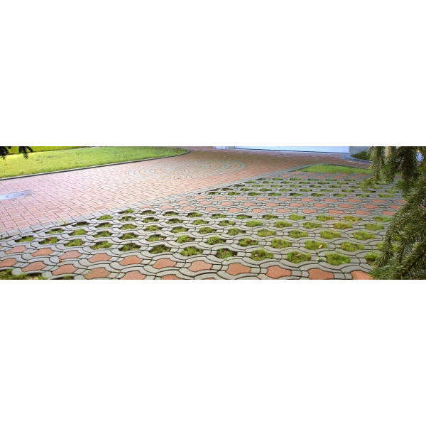 Eko-opločnik Eko-opločnik