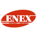 Enex export-import