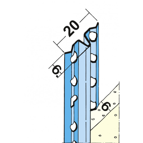 FAS. PRIBOR - KUPAONSKE LAJSNE