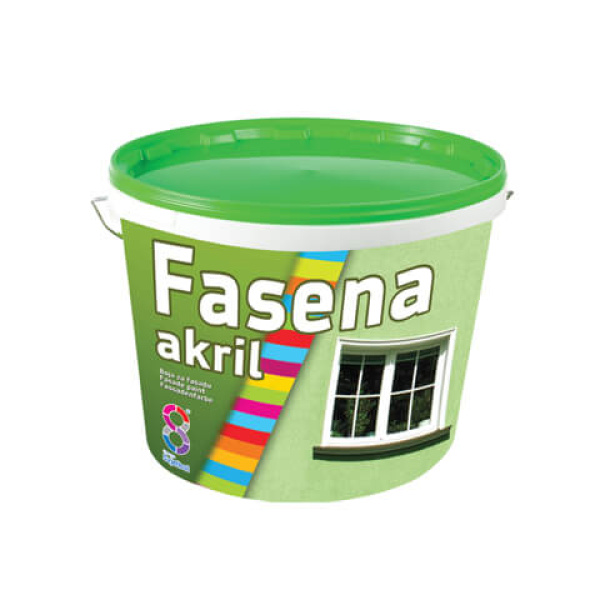 FASENA akril FASENA akril