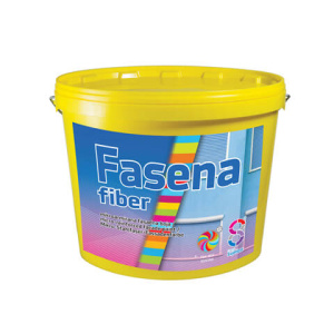 FASENA fiber