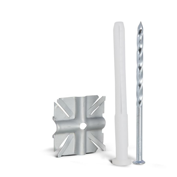 FRAGMAT - Pričvrsno sidro