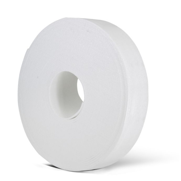 fragmat - stirotrak fragmat - stirotrak