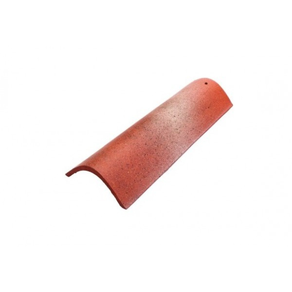 Francuska kanalica Francuska kanalica