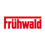 fruhwald