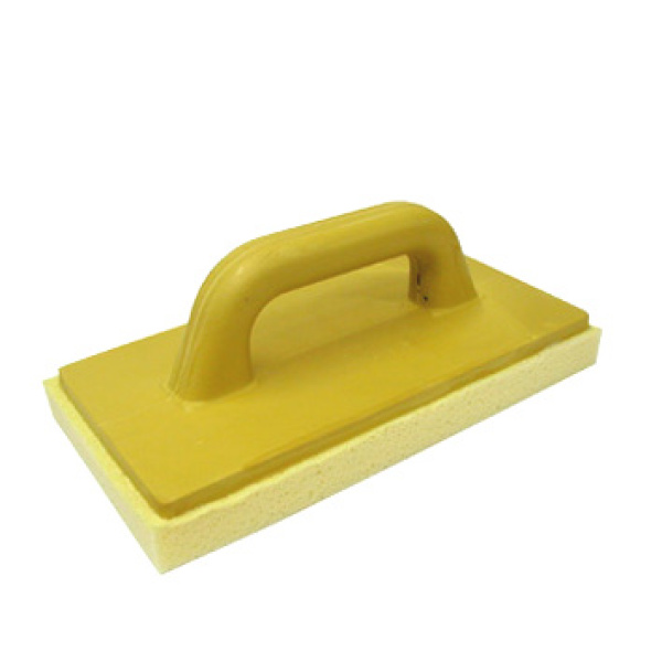 GLETER POLIURETAN SPUŽVA