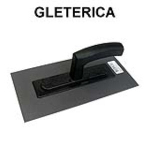 GLETER S PLASTIČNOM DRŠKOM