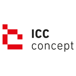 icc-concept