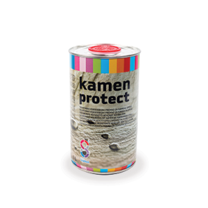 KAMEN protect