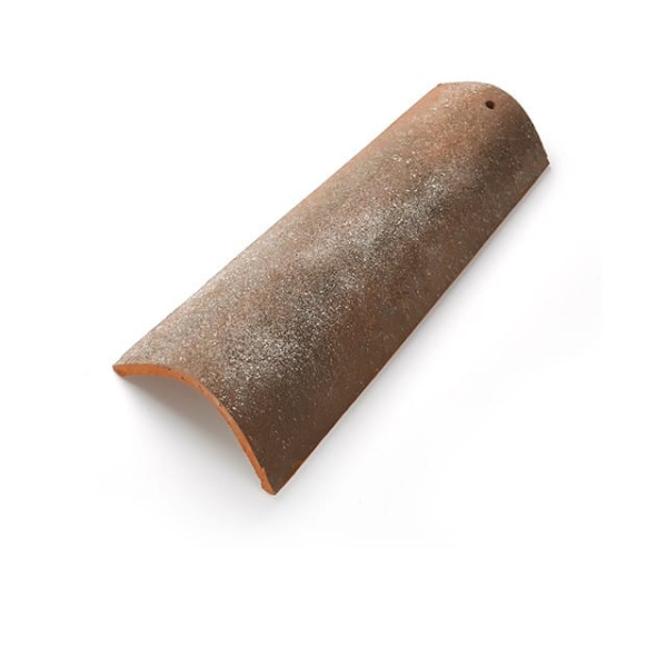 Kanalica bordeaux Kanalica bordeaux