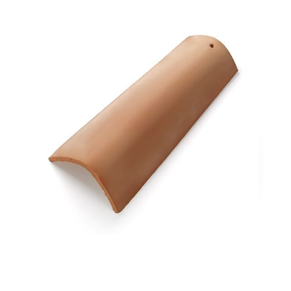 Kanalica chiaro Kanalica chiaro