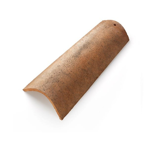 Kanalica ChiaroAntico - Linea Elite Kanalica Chiaro Antico - Linea Elite