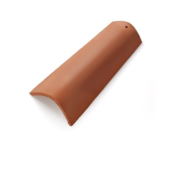 Kanalica Rosso Kanalica Rosso