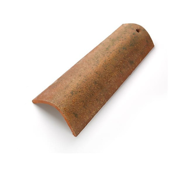 Kanalica smeralda Kanalica smeralda