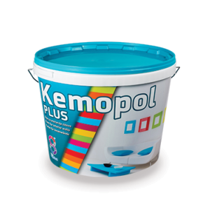 KEMOPOL PLUS