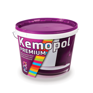 KEMOPOL PREMIUM
