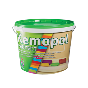 KEMOPOL PROTECT