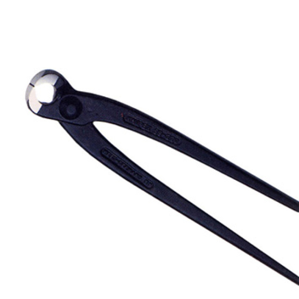 KLIJEŠTA ARMIRAČKA