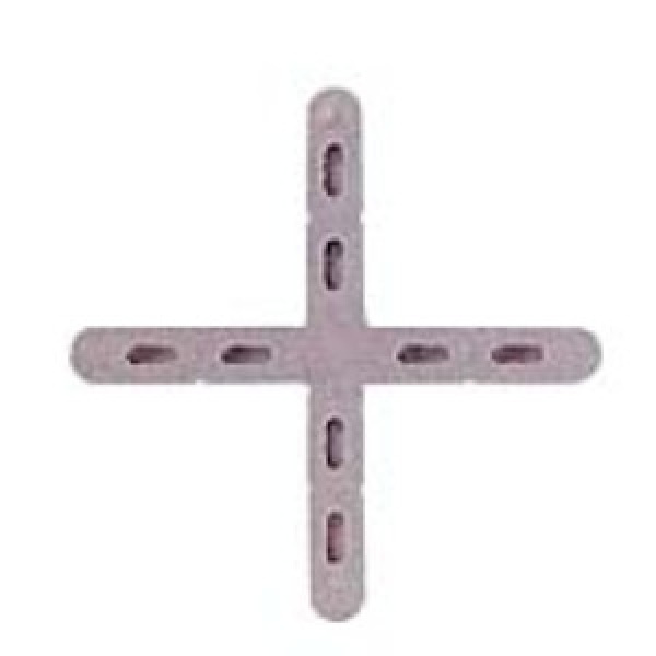 KRIŽIĆI ZA PLOČICE