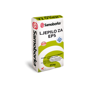 Ljepilo za eps