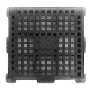 LŽ POKLOPAC SAČASTI