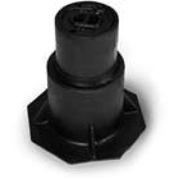 LŽ POKLOPAC teleskopski