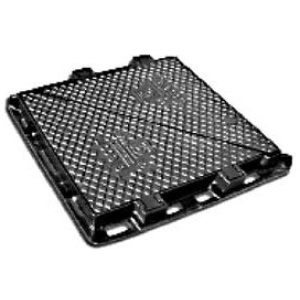 LŽ poklopac EKO TLC