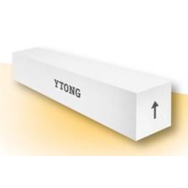 montažni nadvoj montažni nadvoj