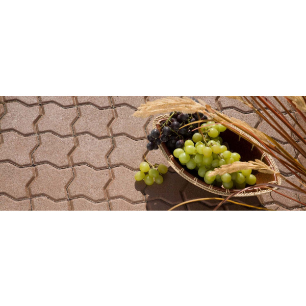 Opločnik S Opločnik S